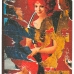 36_mimmo_rotella_la_benzinara.jpg
